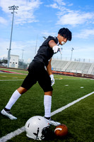 HIGHLANDS_FB_Amario Allen_0695-(LORINCOOK)