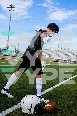 HIGHLANDS_FB_Amario Allen_0695-(LORINCOOK)