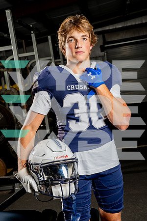 CONCORDIA_FB-(COLLIER)-57