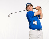 BARBERS_HILL_BSBL-(COLLIER)-00803