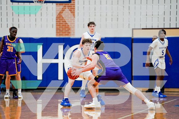 HCHS_KINKAID_BB_40-(BCC)