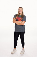 WOODLANDS_MANAGERS_VB-(COLLIER)-7