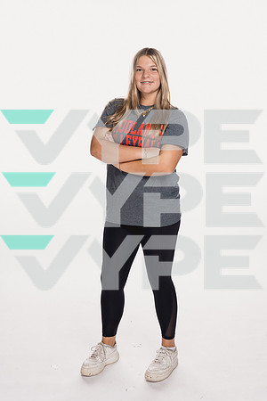 WOODLANDS_MANAGERS_VB-(COLLIER)-7