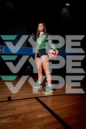 CLEAR_FALLS_VB-(HINSON)-44