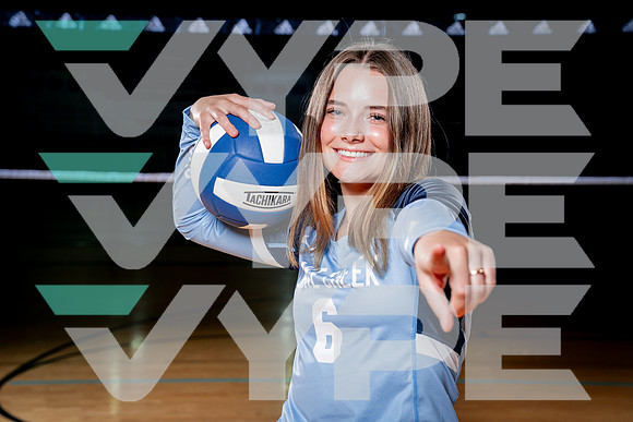 LAKE CREEK_VB-(COLLIER)-32
