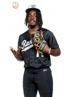 RANDLE_BSBL_2-(BROWN)-3415