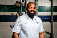 RUDDER_LIFT_Coach-(COLLIER)-00083