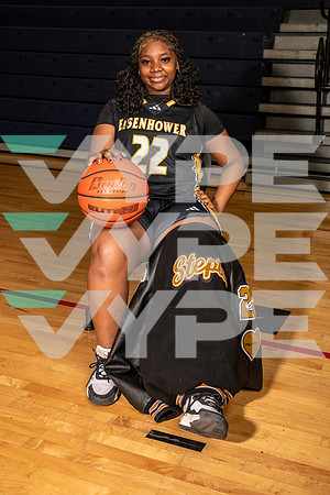 EISENHOWER_GBB_0320-(BROWN)
