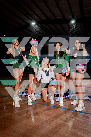 LUTHERAN SOUTH_VB-(WRIGHT)-2
