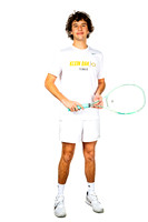 KLEIN_OAK_TENNIS-(WRIGHT)-1604
