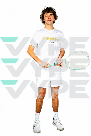KLEIN_OAK_TENNIS-(WRIGHT)-1604