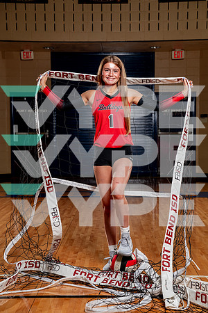 AUSTIN_VB-(COLLIER)-15