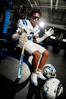 ELSIK_FB_02418-(COLLIER)