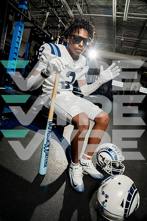 ELSIK_FB_02418-(COLLIER)