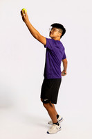 0F9A3765-MONTGOMERY_TENNIS-(BROWN)