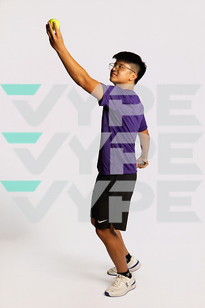 0F9A3765-MONTGOMERY_TENNIS-(BROWN)