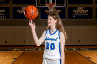 EPISCOPAL_GBB-(COLLIER)-210