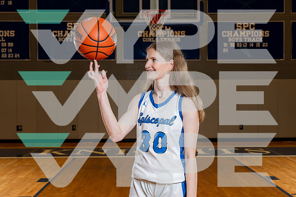 EPISCOPAL_GBB-(COLLIER)-210