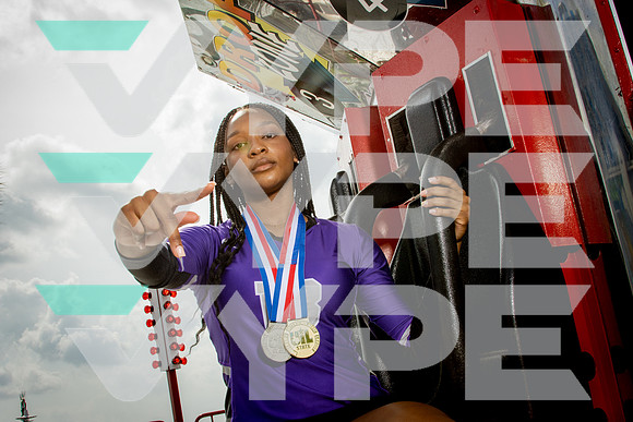 FULSHEAR_VB_Olivia Drayden__MG_7948-(LIVRAYMOND)