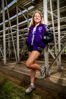 FULSHEAR_XC_Zoe Nowak-(BCC)