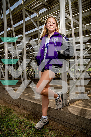 FULSHEAR_XC_Zoe Nowak-(BCC)