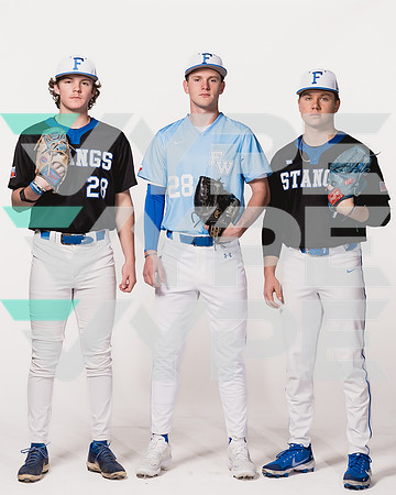 FRIENDSWOOD_BSBL-(COLLIER)-00137