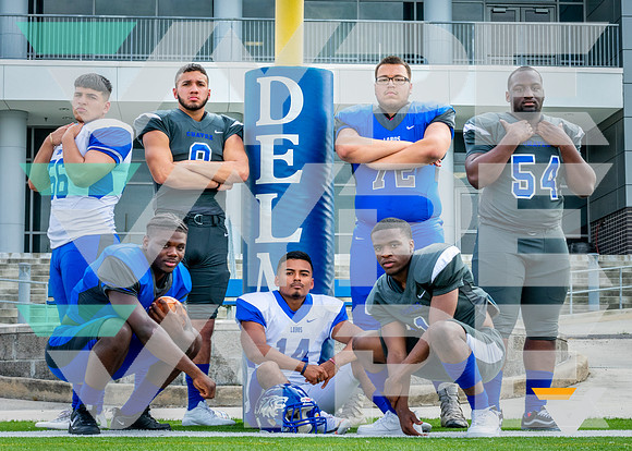 CHAVEZ_FB_TEAM_497-(JP)
