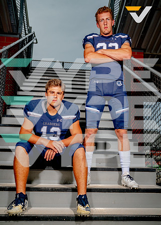 Boerne-Champion_FB_TEAM_248-(BCC)