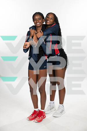 LAMAR_VB-(WRIGHT)-40