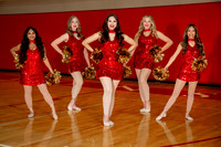 SJ23_DANCE-(WRIGHT)-3