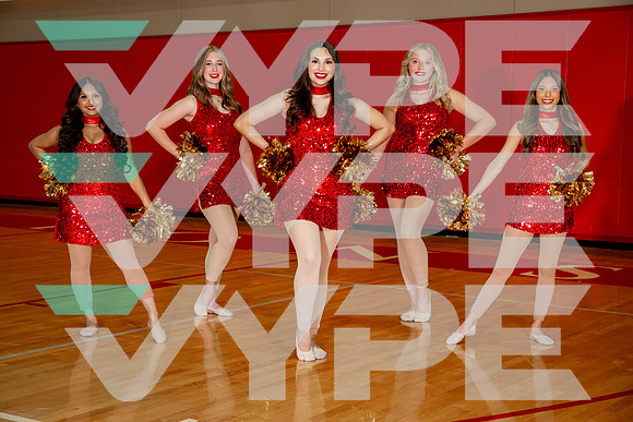 SJ23_DANCE-(WRIGHT)-3