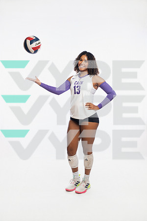 KLEIN CAIN_VB-(COLLIER)-34