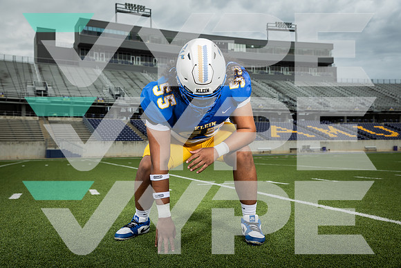 KLEIN_FB_3090-(BROWN)