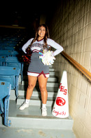 KEMPNER_CHEER-(LCOOK)-20