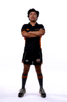 SPX_RUGBY_(BROWN)-474