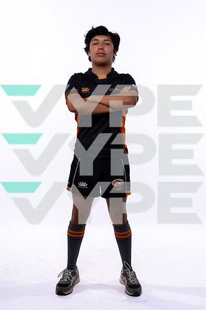 SPX_RUGBY_(BROWN)-474
