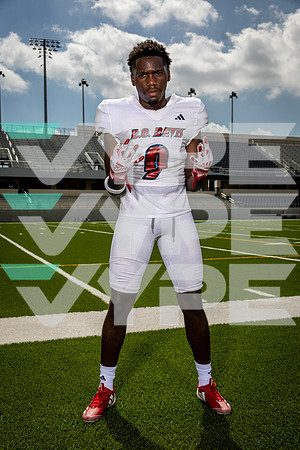 DAVIS_FB_0397-(WRIGHT)
