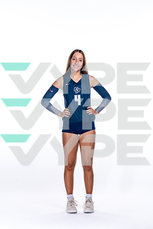 COLLEGE PARK_VARSITY_VB-(COLLIER)-29