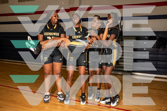 EISENHOWER_GBB_0340-(BROWN)