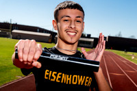 EISENHOWER_TF_BOYS-(COLLIER)-00608