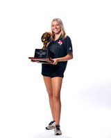 TOMBALL_SPORTSMED-(COLLIER)-4