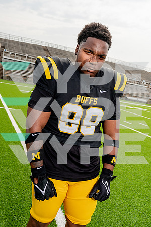 MARSHALL_FB-(COLLIER)-33