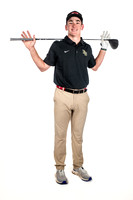 FBCA_GOLF-(WRIGHT)-0101