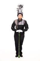 KLEIN FOREST_BAND-(WRIGHT)-19