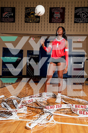 TRAVIS_VB-(COLLIER)-17