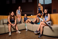 Field Hockey