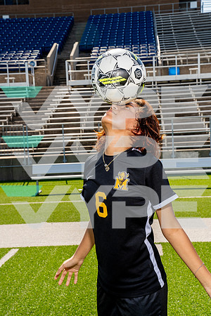 MARSHALL_GSOC_-(BCC)-1427