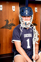 CONCORDIA_LAX_BOYS-(COLLIER)-00539