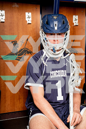 CONCORDIA_LAX_BOYS-(COLLIER)-00539
