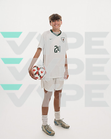 WOODLANDS_SOC_FRESHMEN_24-(COLLIER)-00046